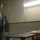Image for article titled The Following: “Chapter Two”